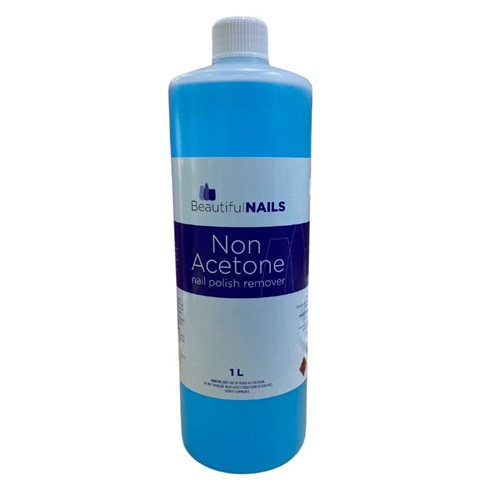 2469- 1 LITRE